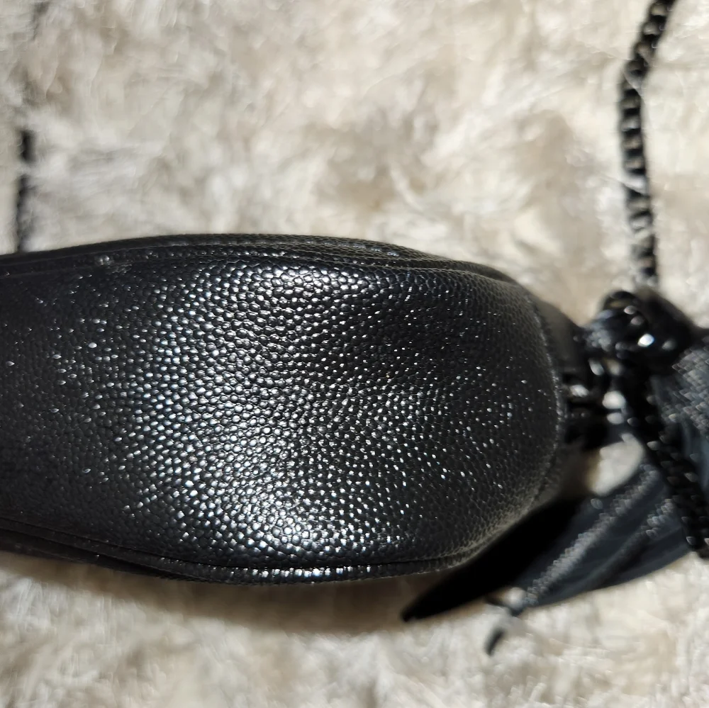 Saint Laurent handbag - Picture 6 of 8